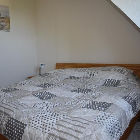 Am Pool Und Strand 8 Barendorf  Kültér fotó